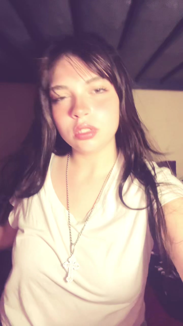 @Audrey
