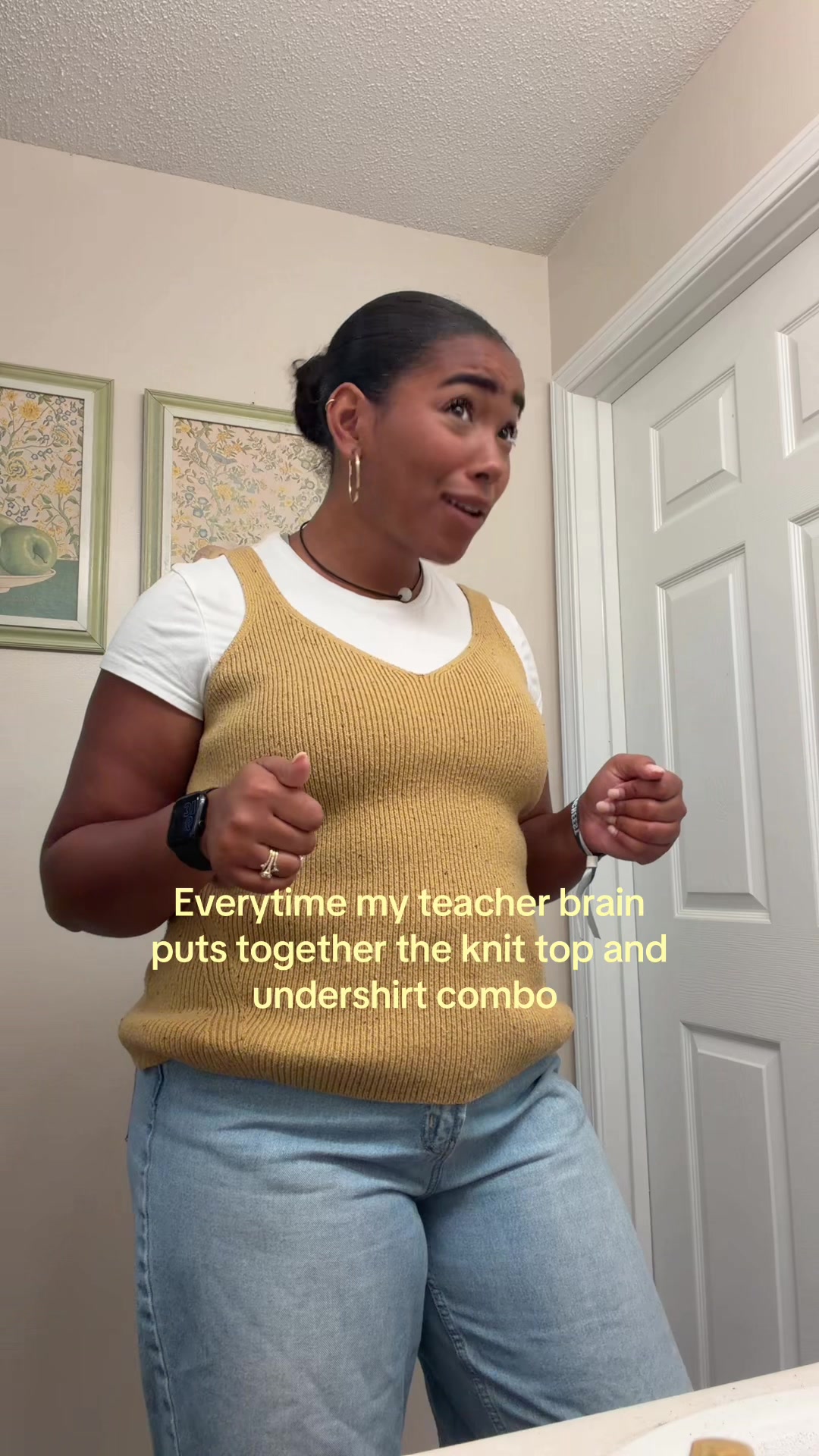 @Jorden Olaiz