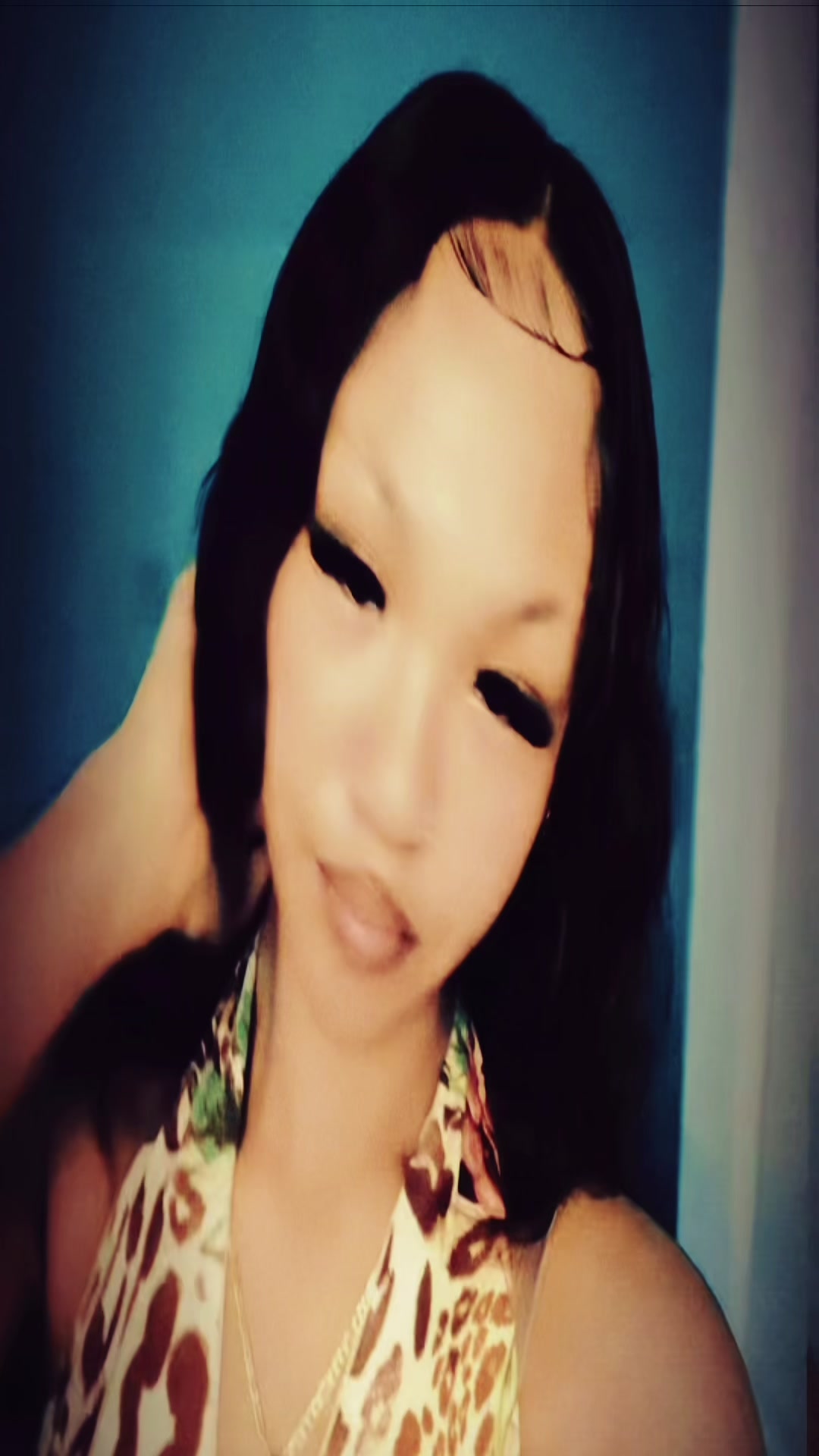 @𝒶𝓎𝓈𝒾𝒶