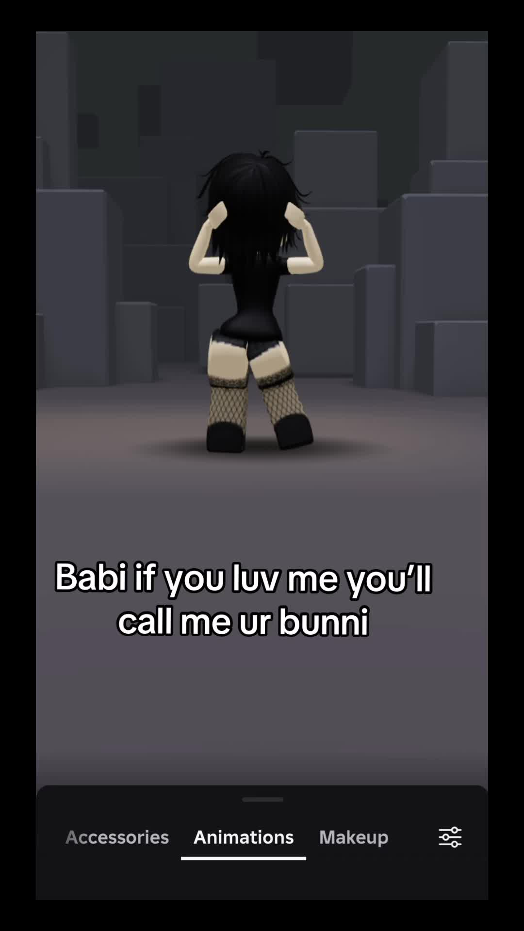 @🐰