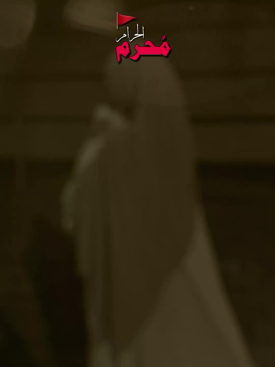 @𝗔ᥫᩣ