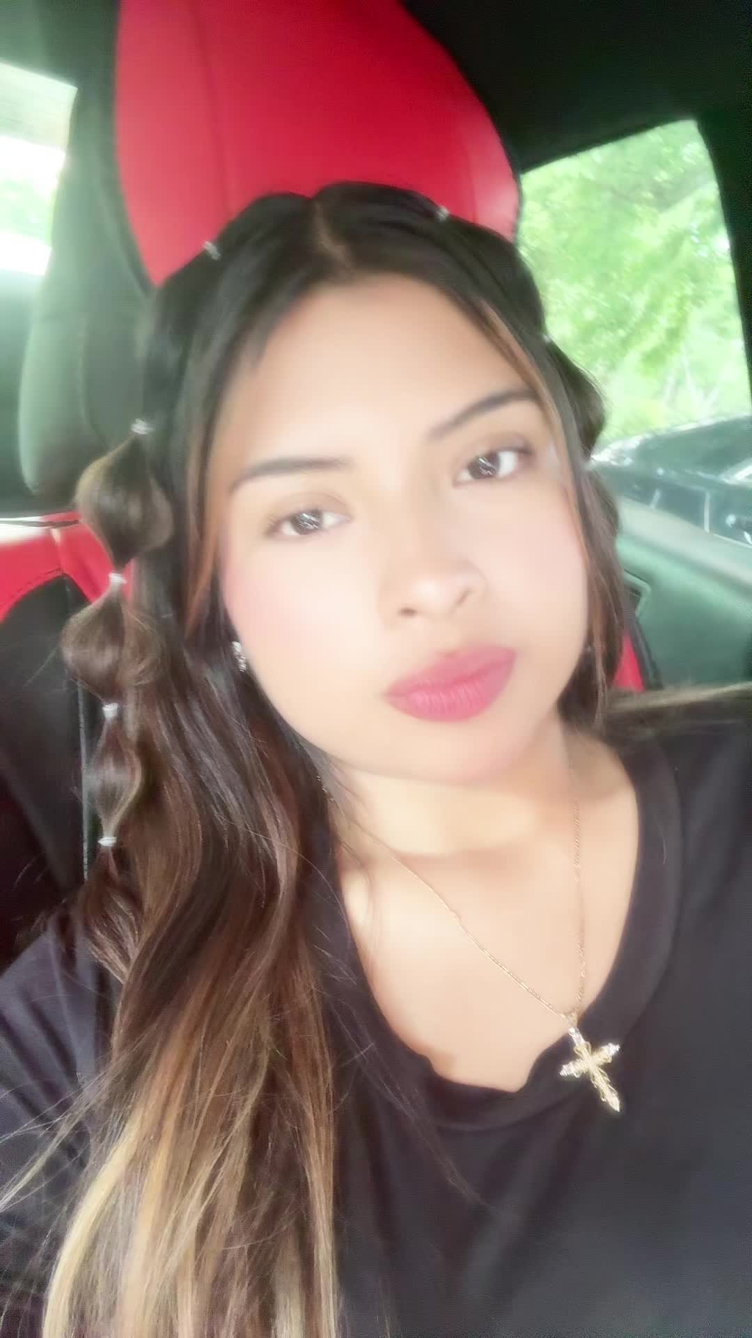 @nita ramirez ౨ৎ
