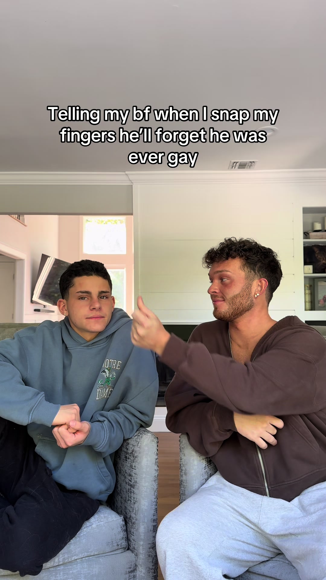 @Timmyspagnolo