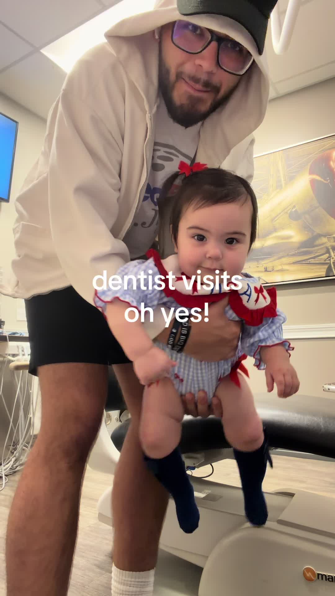 @seth