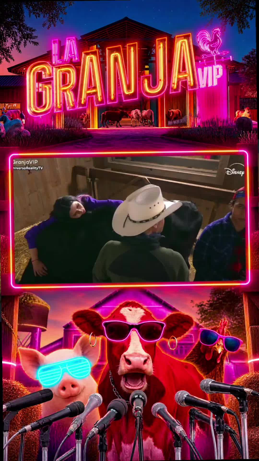 @Gustavo900⭐️👀