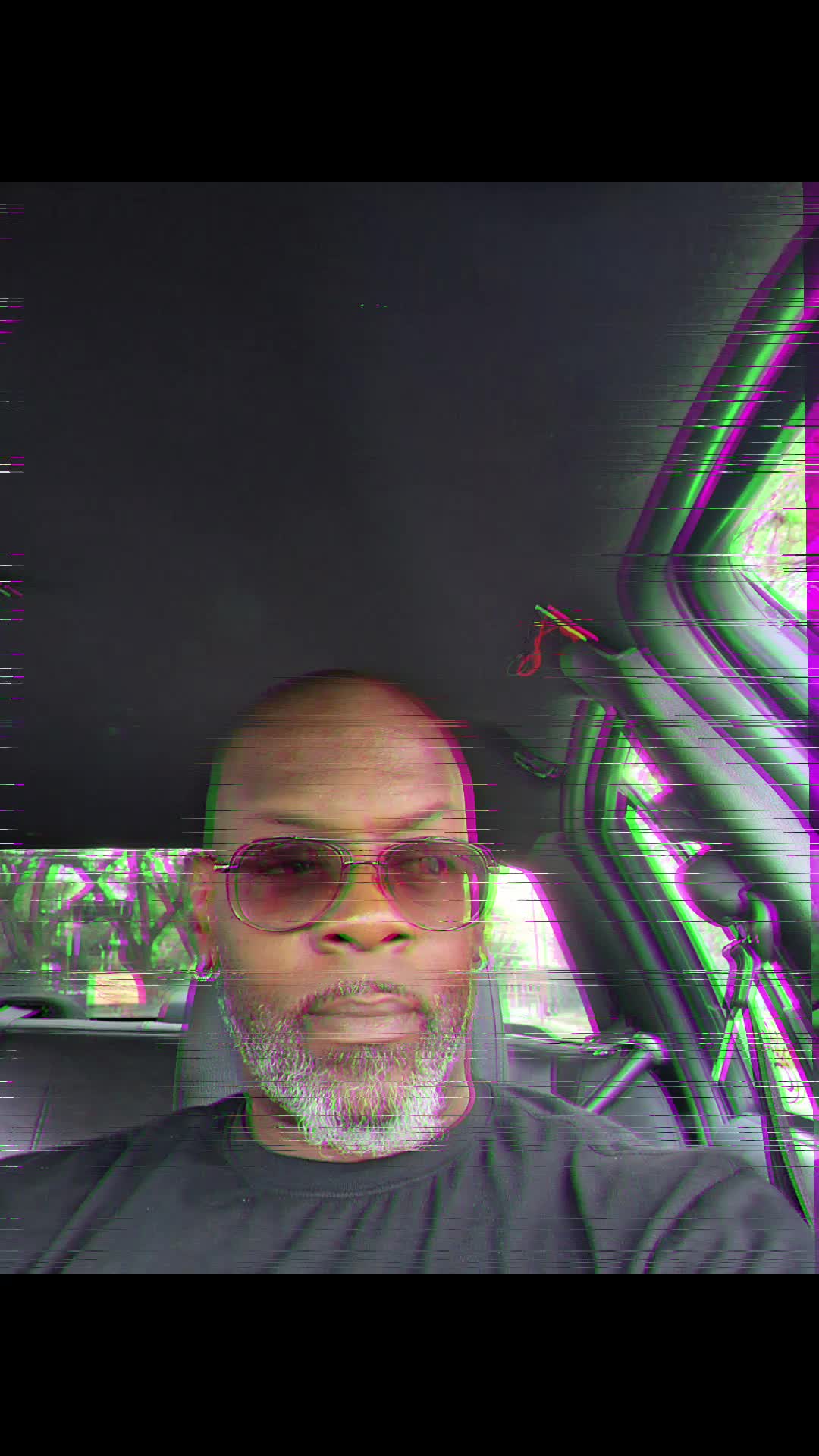 @FRED "MRMANN" HARRIS