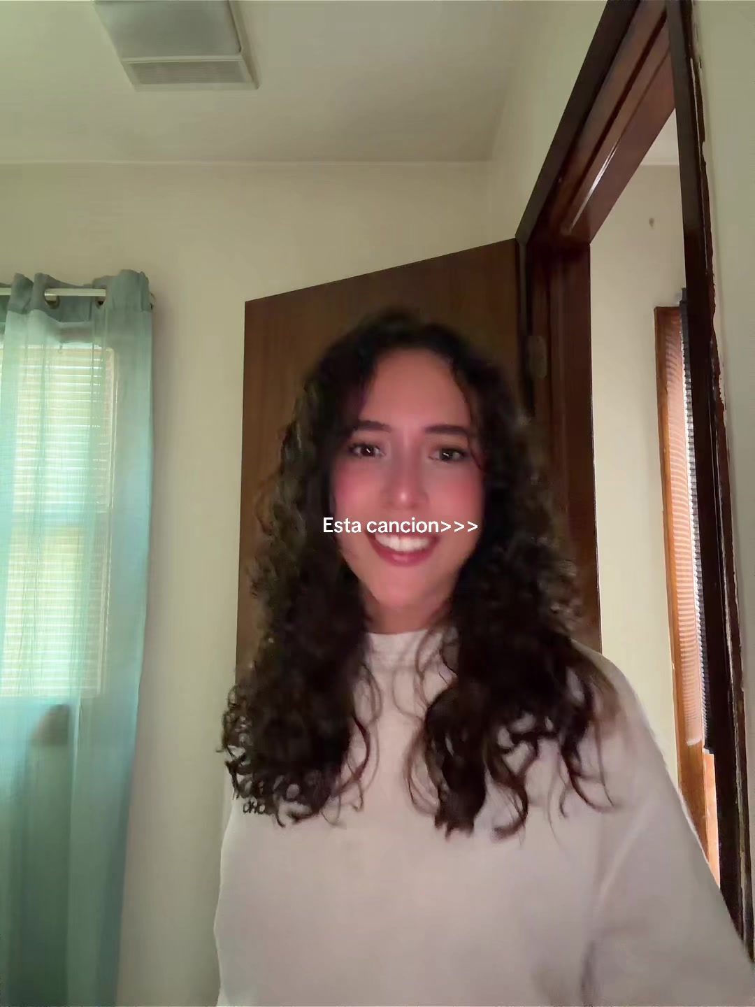 @Arantxa Martinez