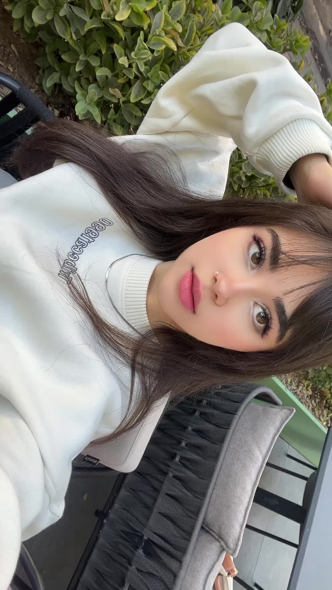 @sanaz__ghrad