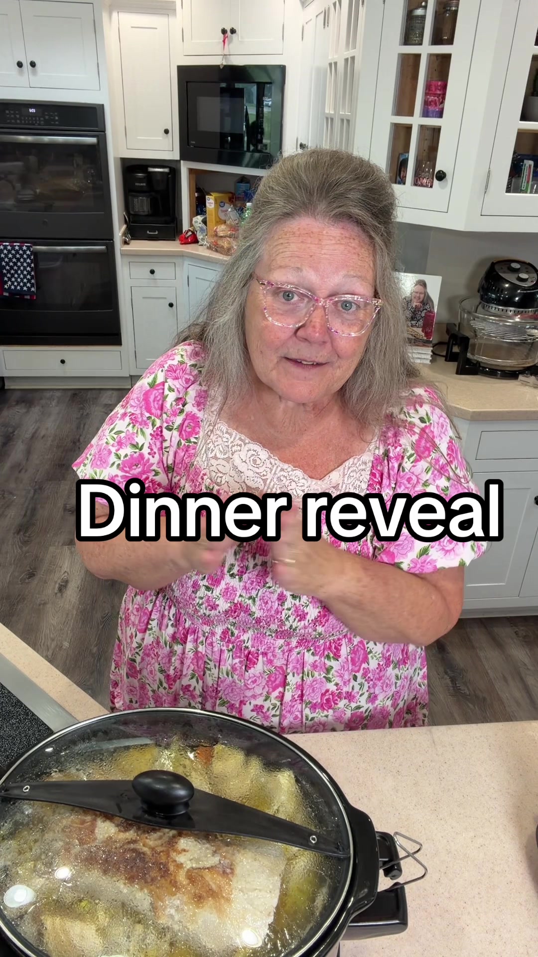 @Sharon Kaye