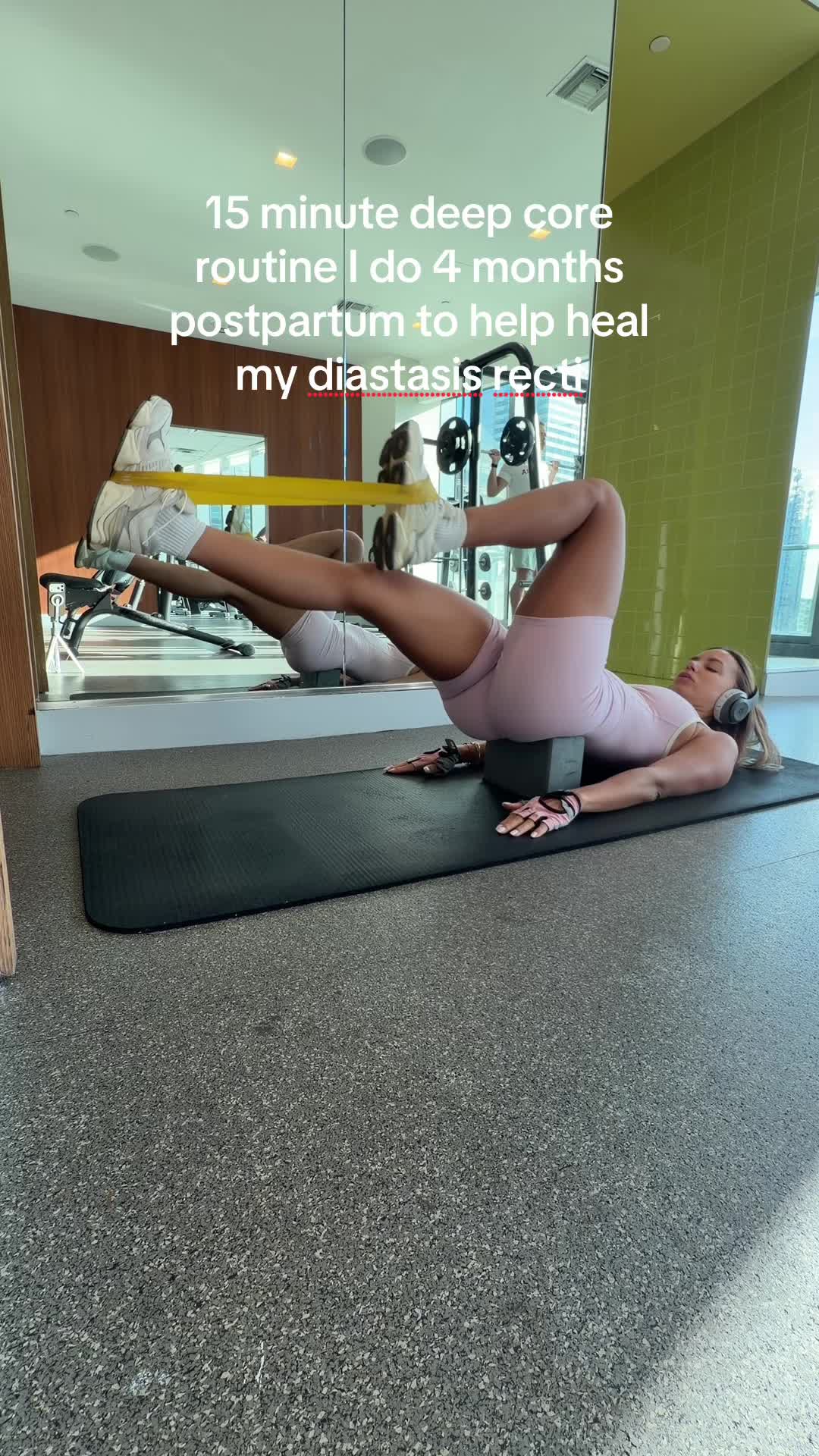 @CLAUDIA ACANDA