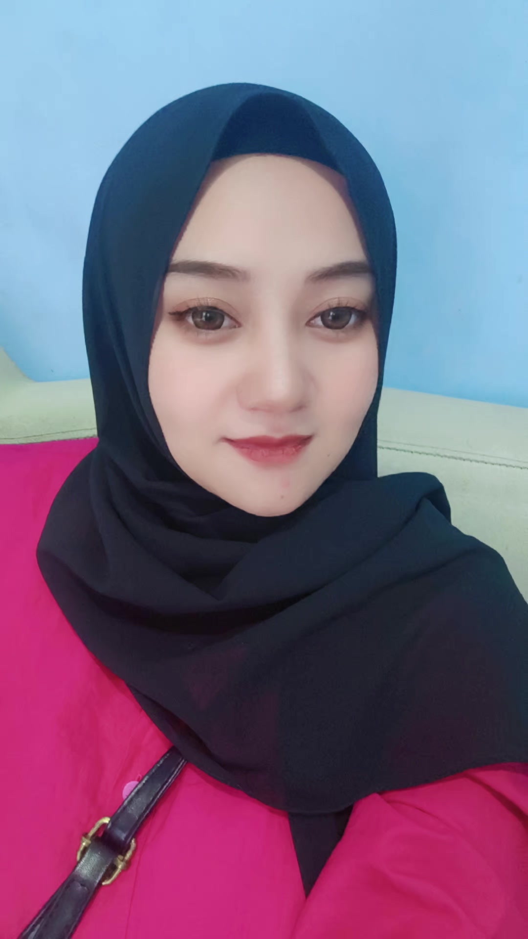@Aisyahkitti117
