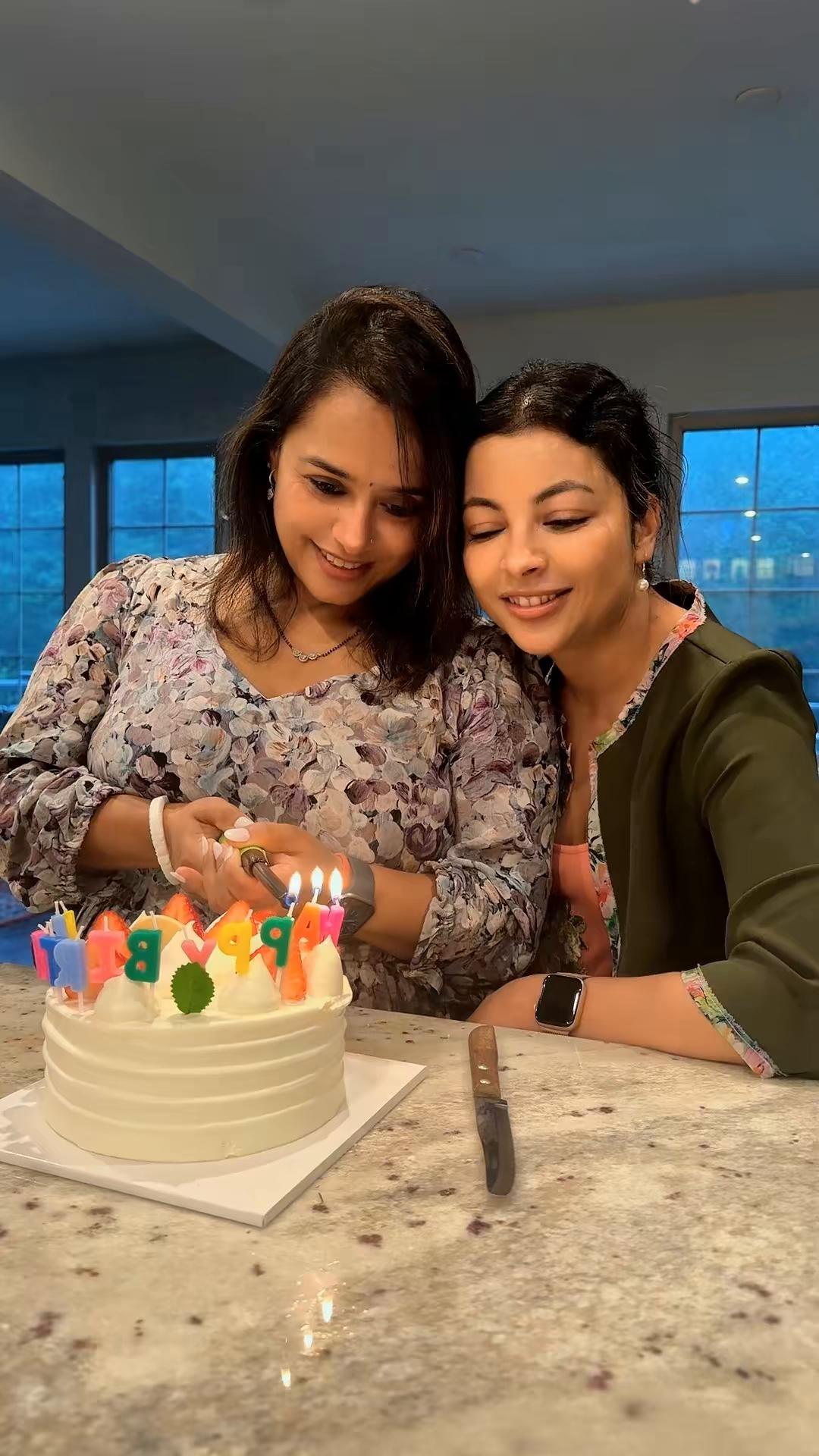 @Sabina Thapaliya