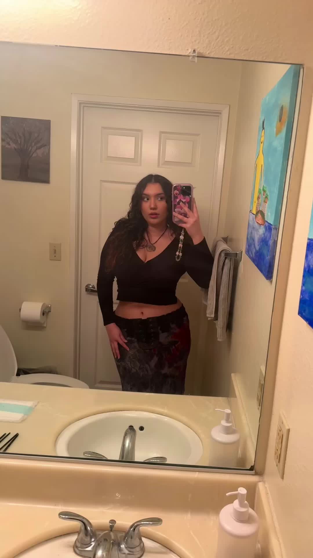@Alwaysscarlette