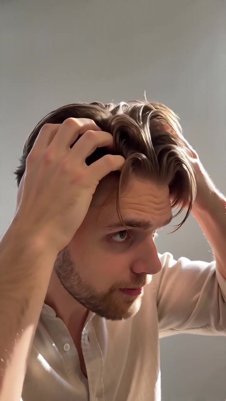 @TrendyMustHavesTT