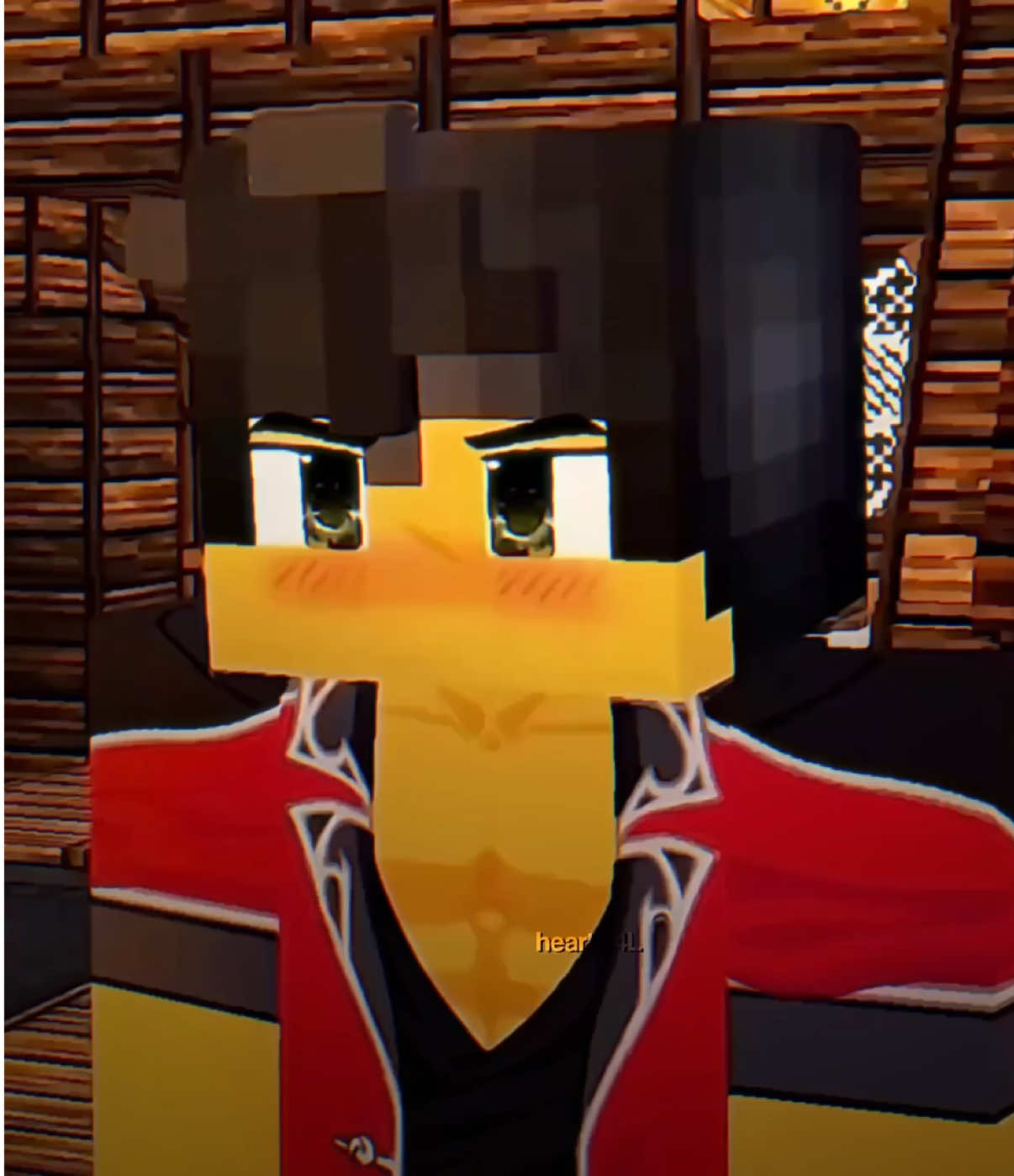 @hearrts4l_