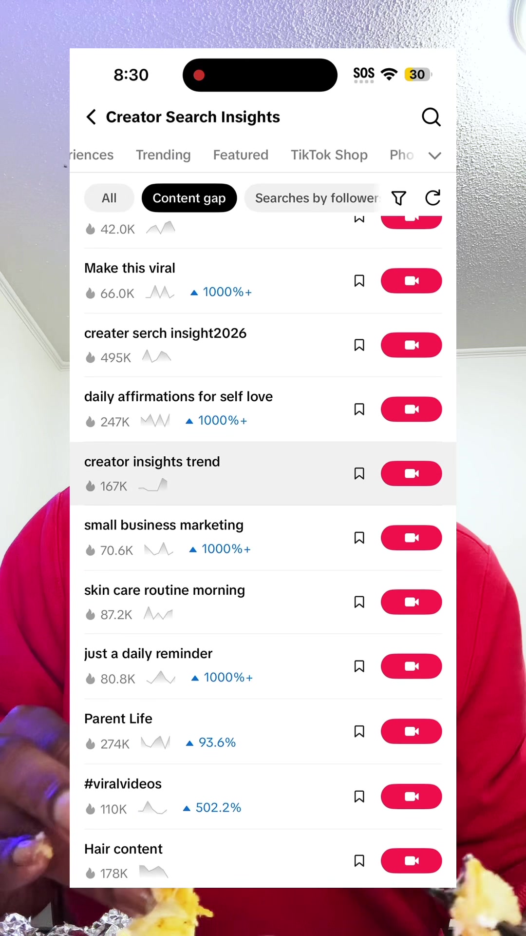 @ᴋᴇɴɴᴇᴛʜ ᴅᴇᴢɪʀᴇ | Growth Coach