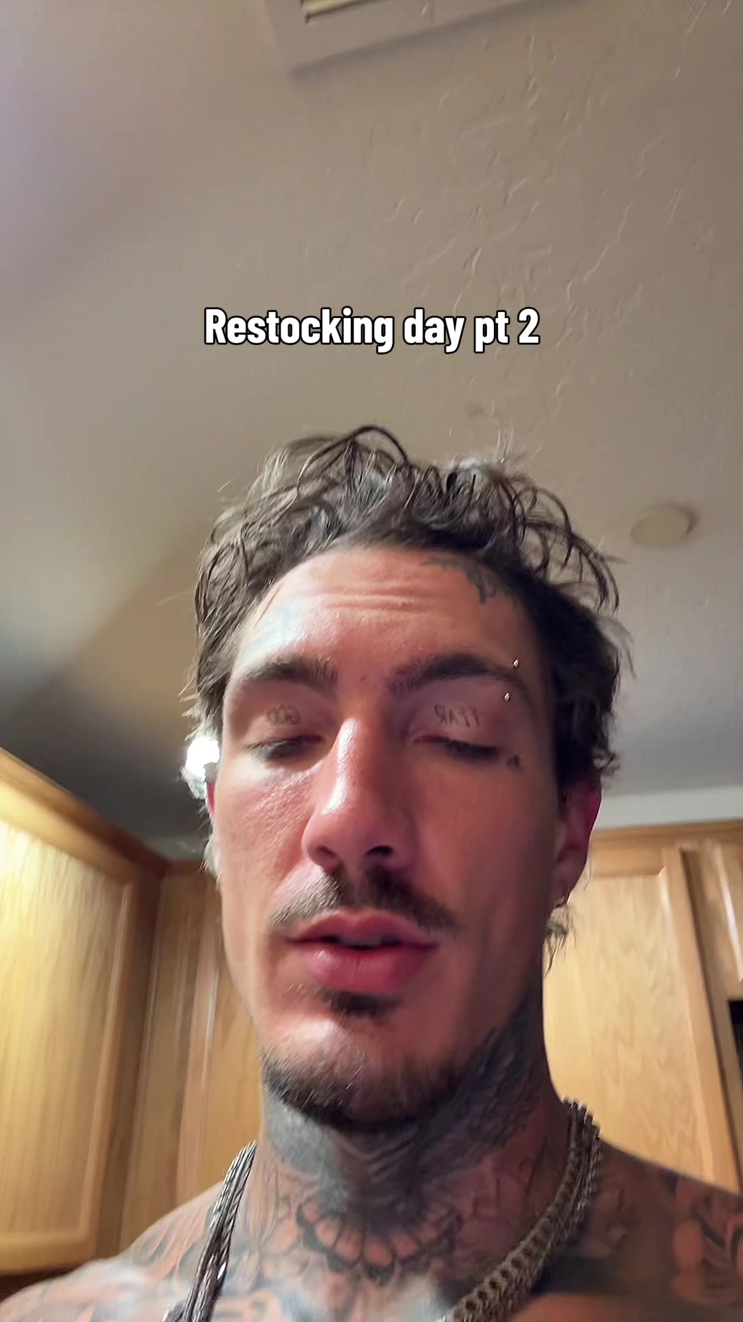 @deanothebarber