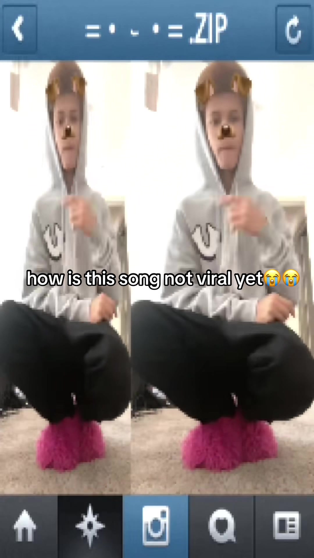 @Trucatchem