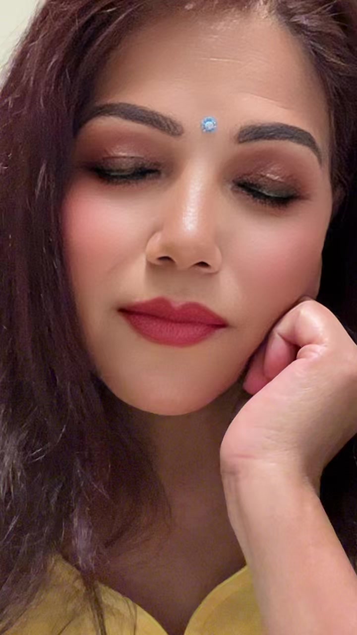 @sarurani
