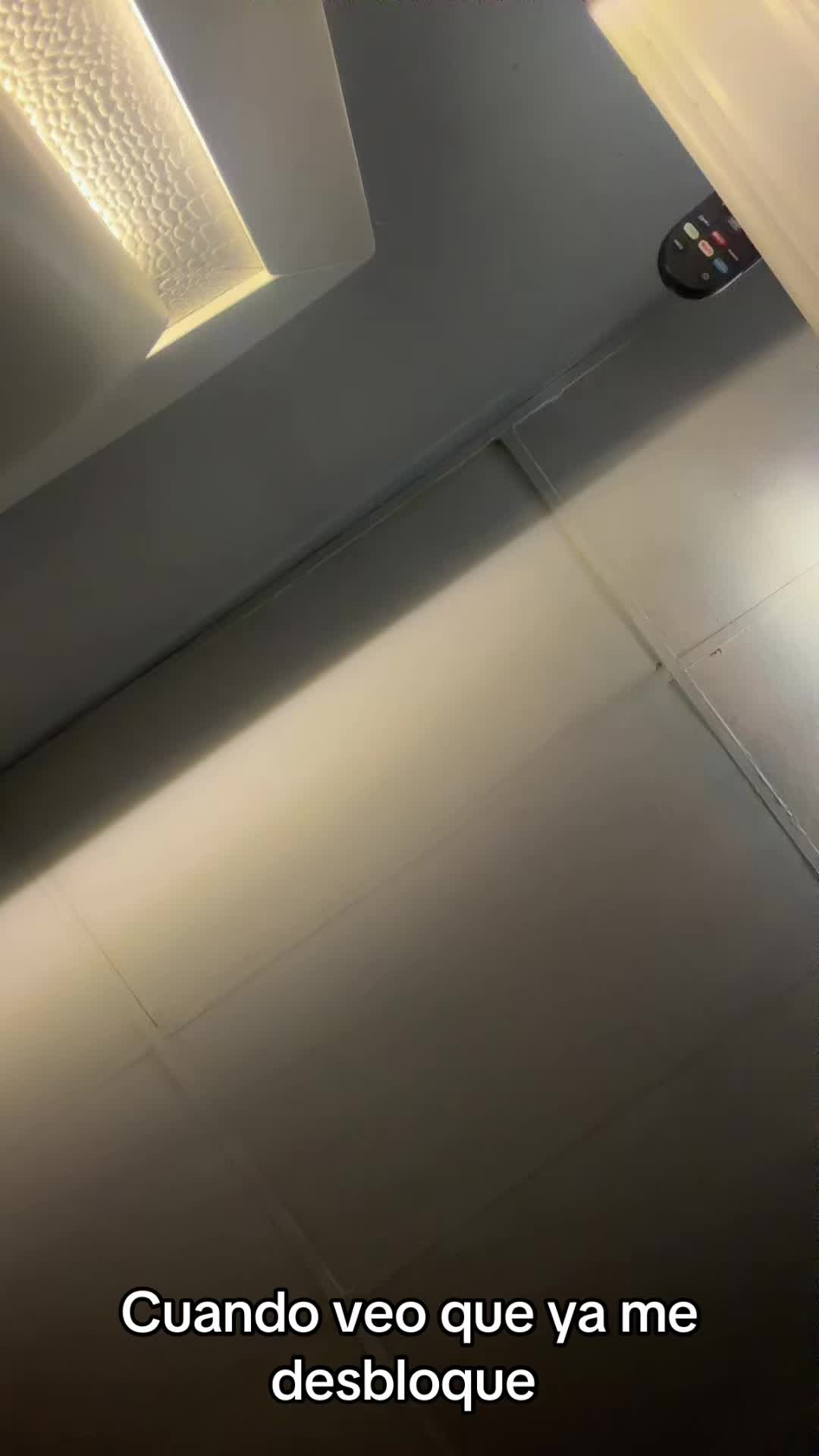 @steffestrellita