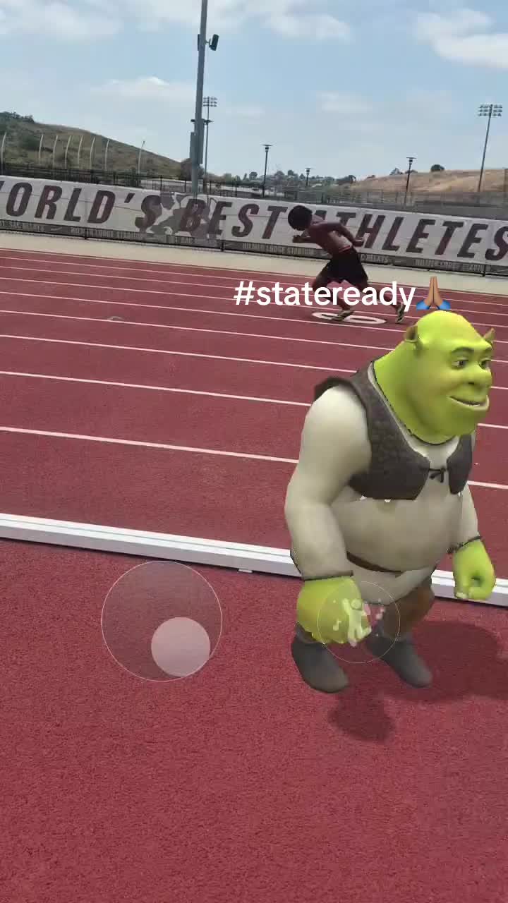 @extrashad