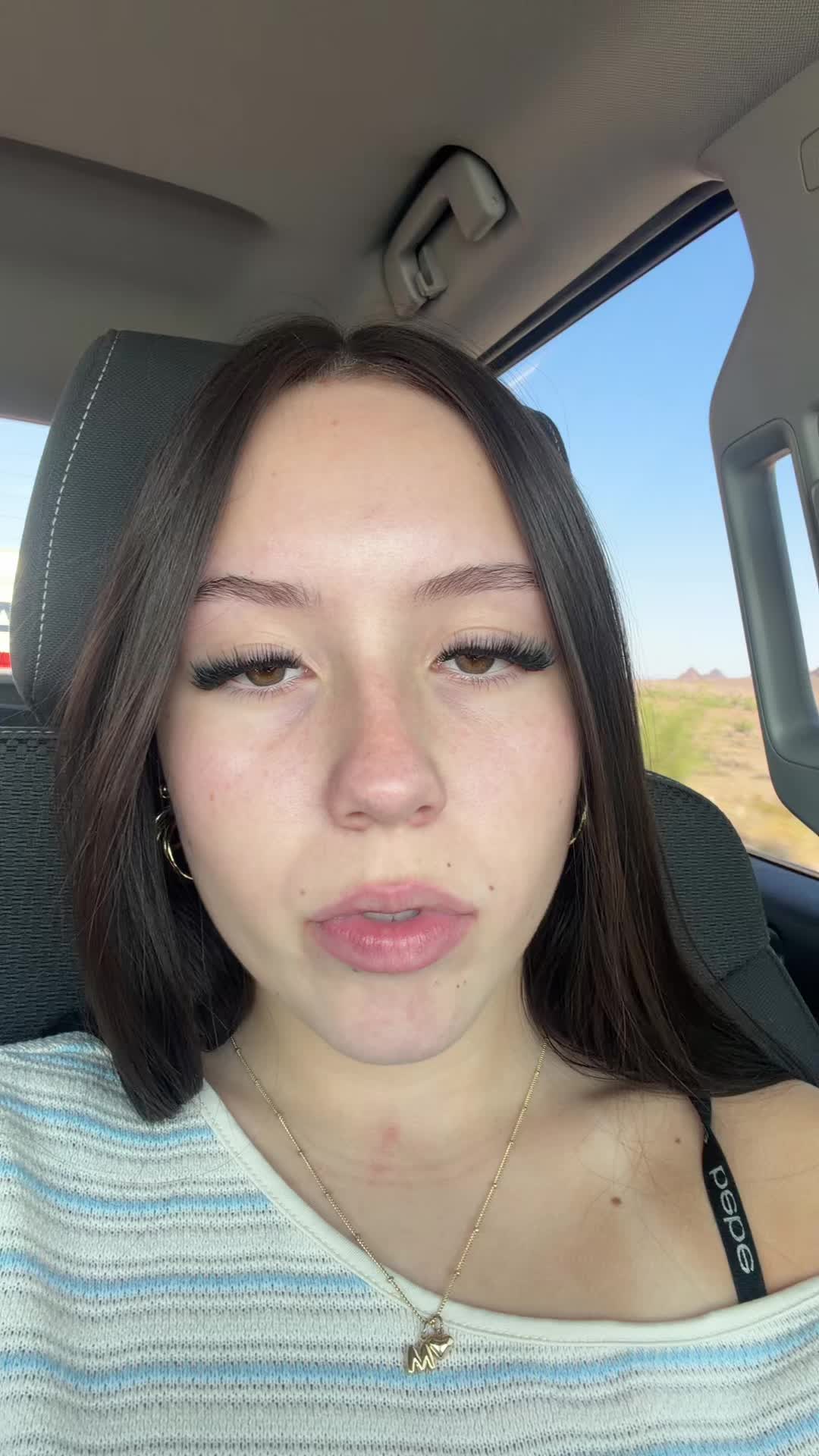 @kennabenna
