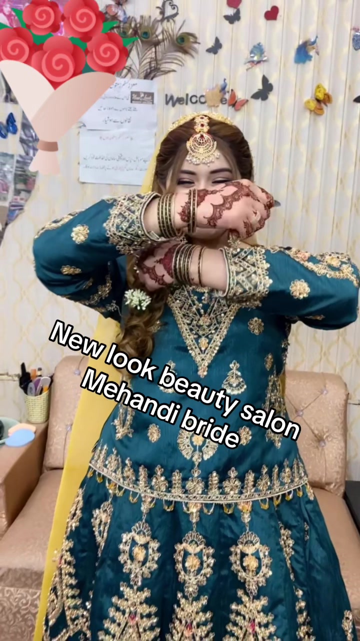 @New look beauty salon043
