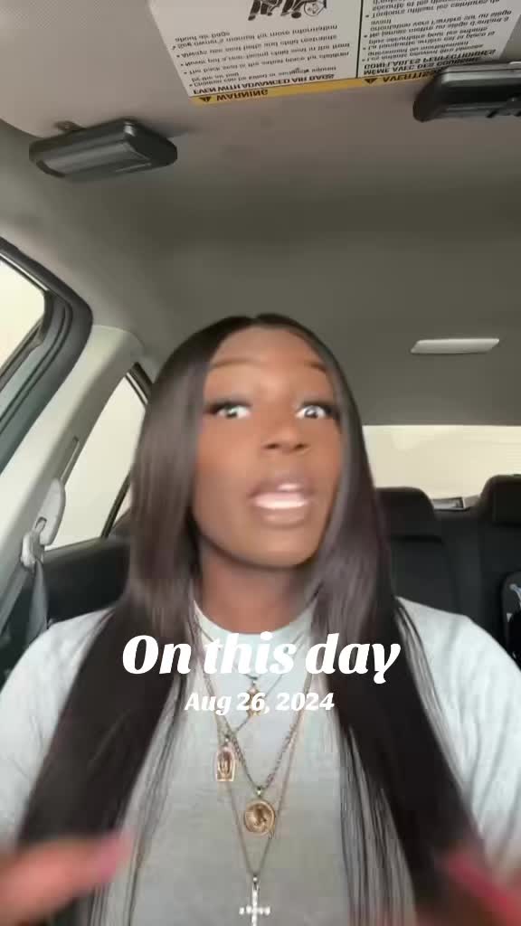 @🦋prophetessblessed🦋