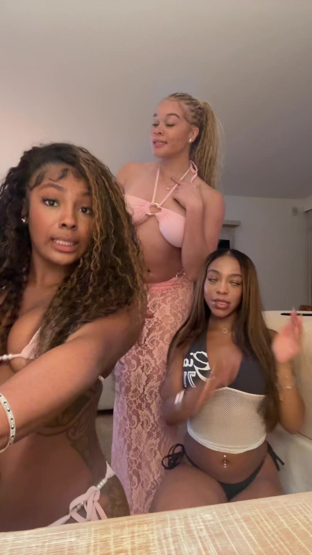 @Angel Nevaeh