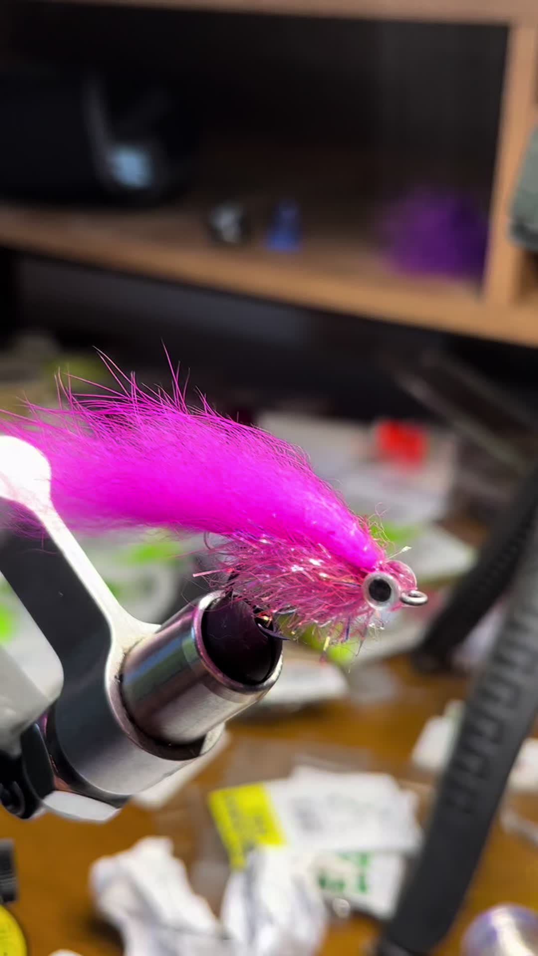 @lucky.hat.fly.fishing