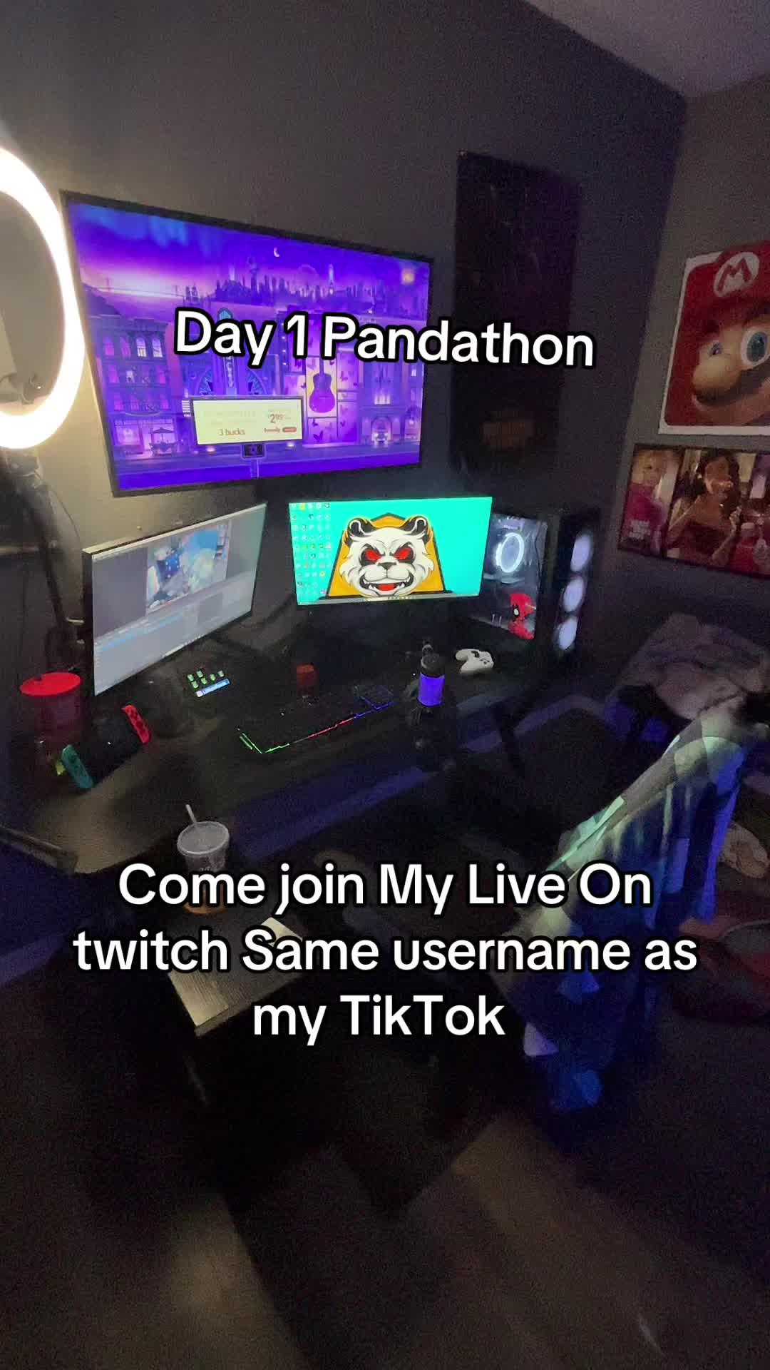 @lilnightpanda
