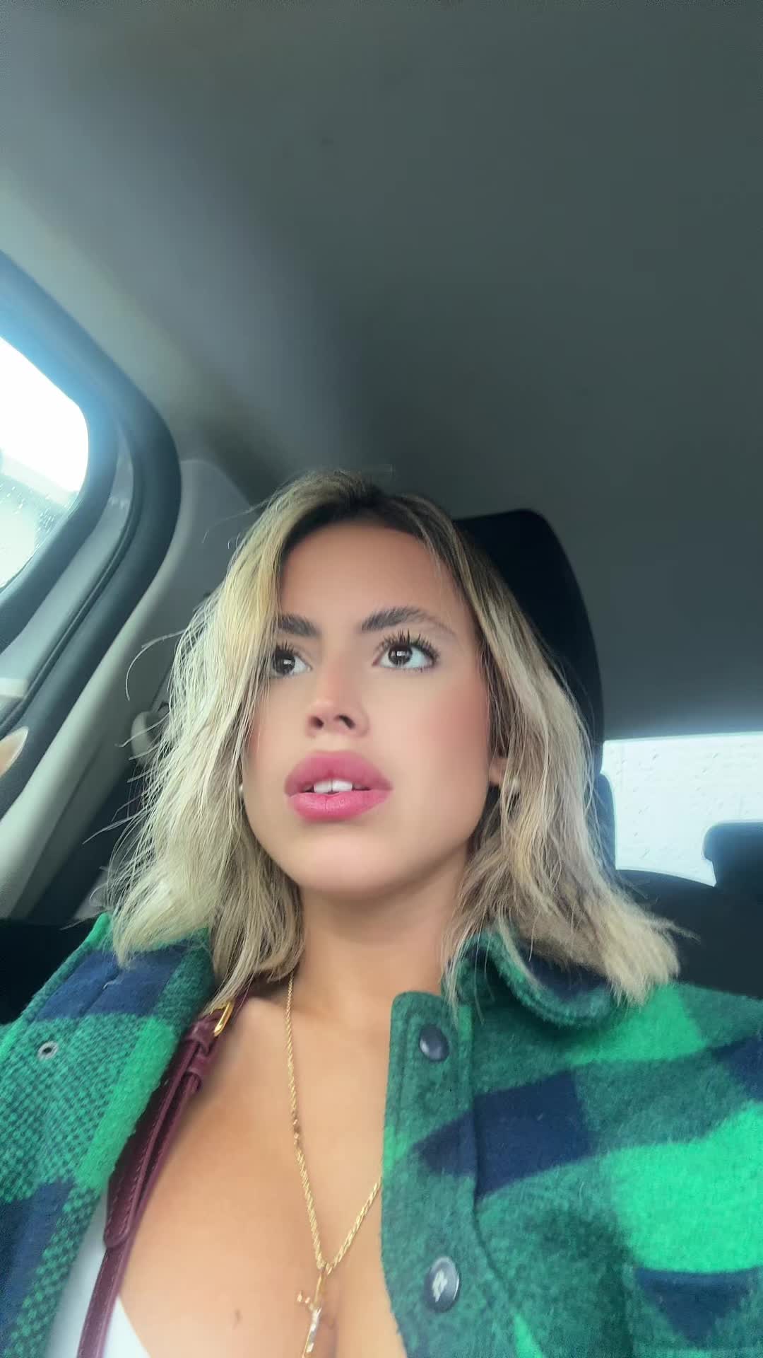 @barbiejhr