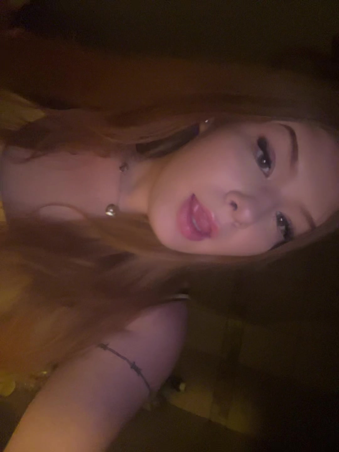 @Lia ༊*&middot;˚