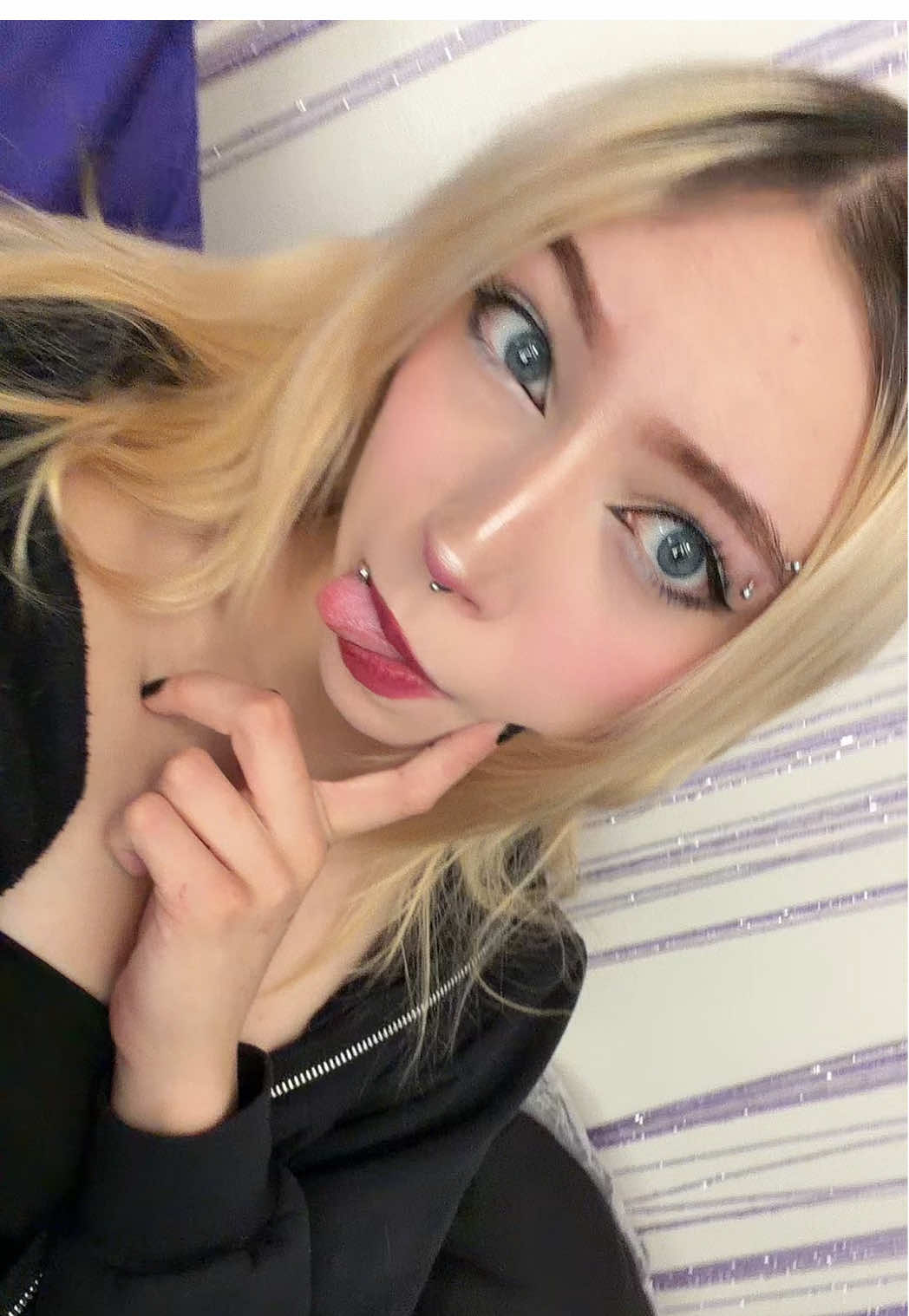 @jenna