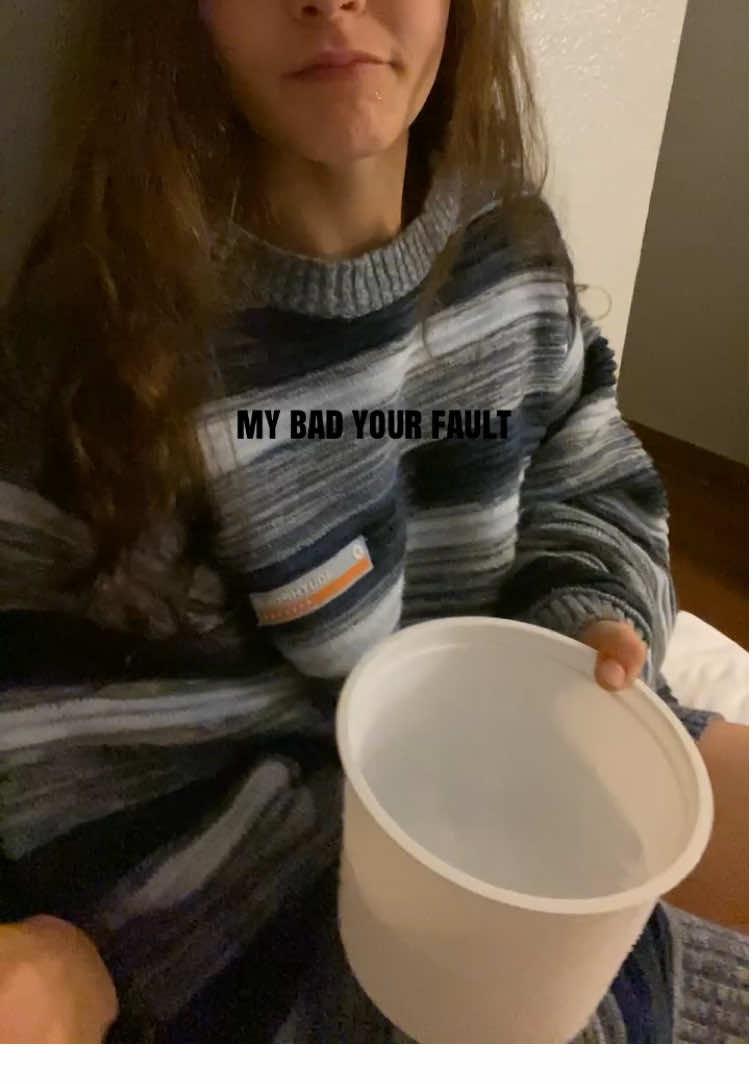 @officially.tay