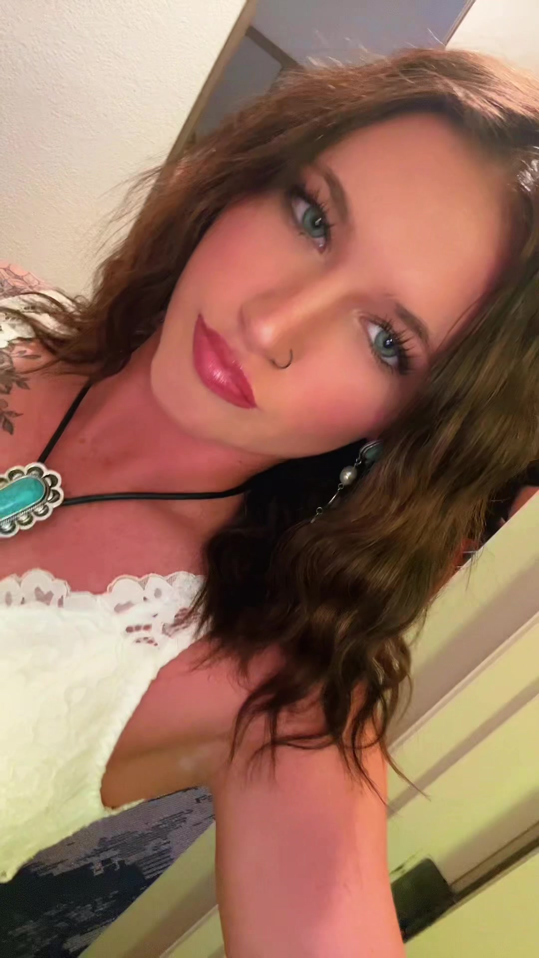 @KyleyCochran💋🎱🌻