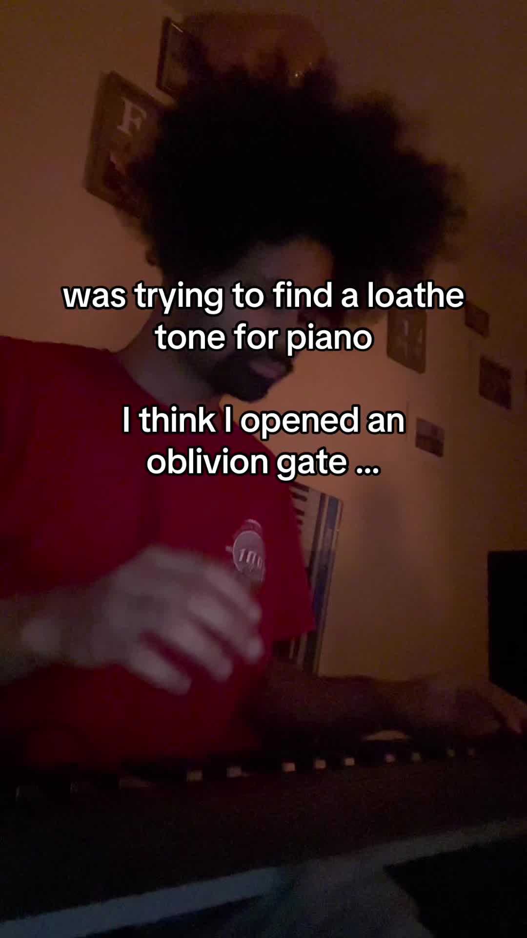 @revengeinkyoto