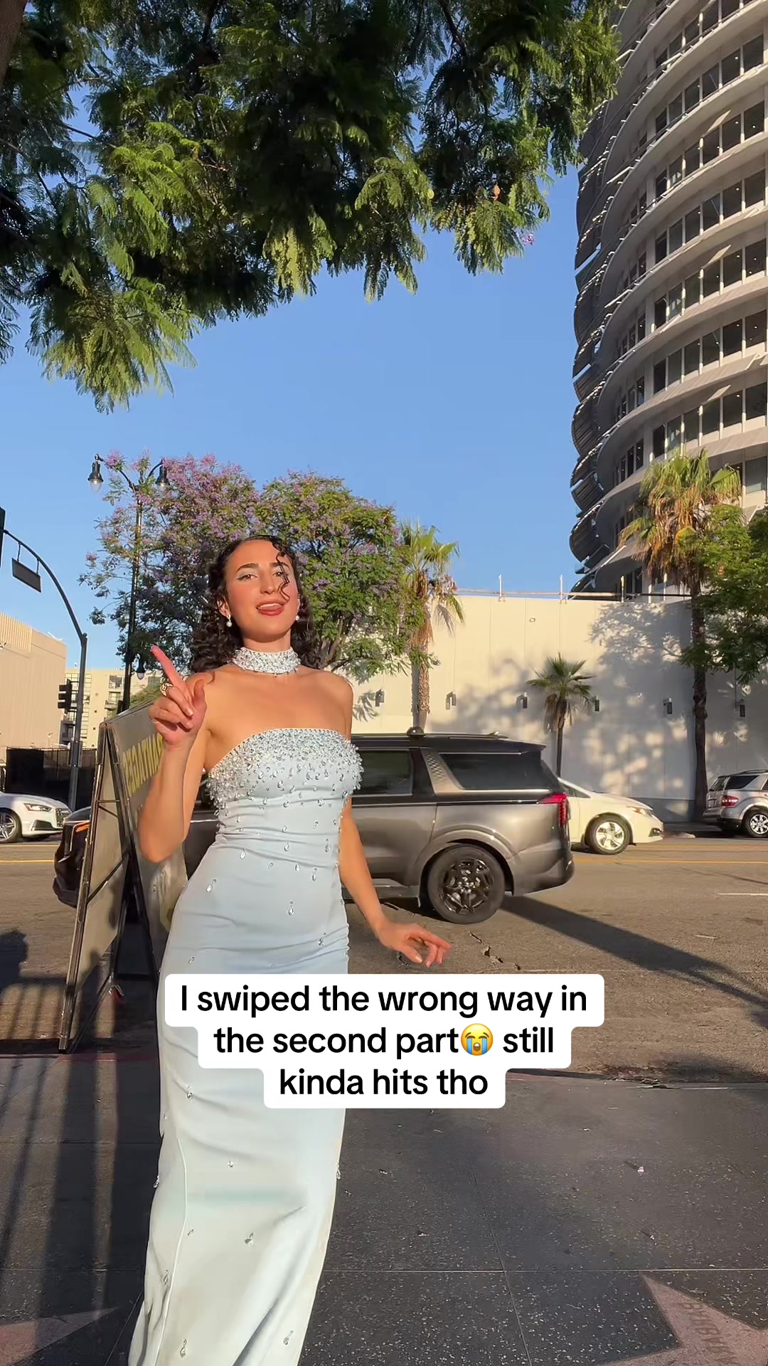 @arden alexa
