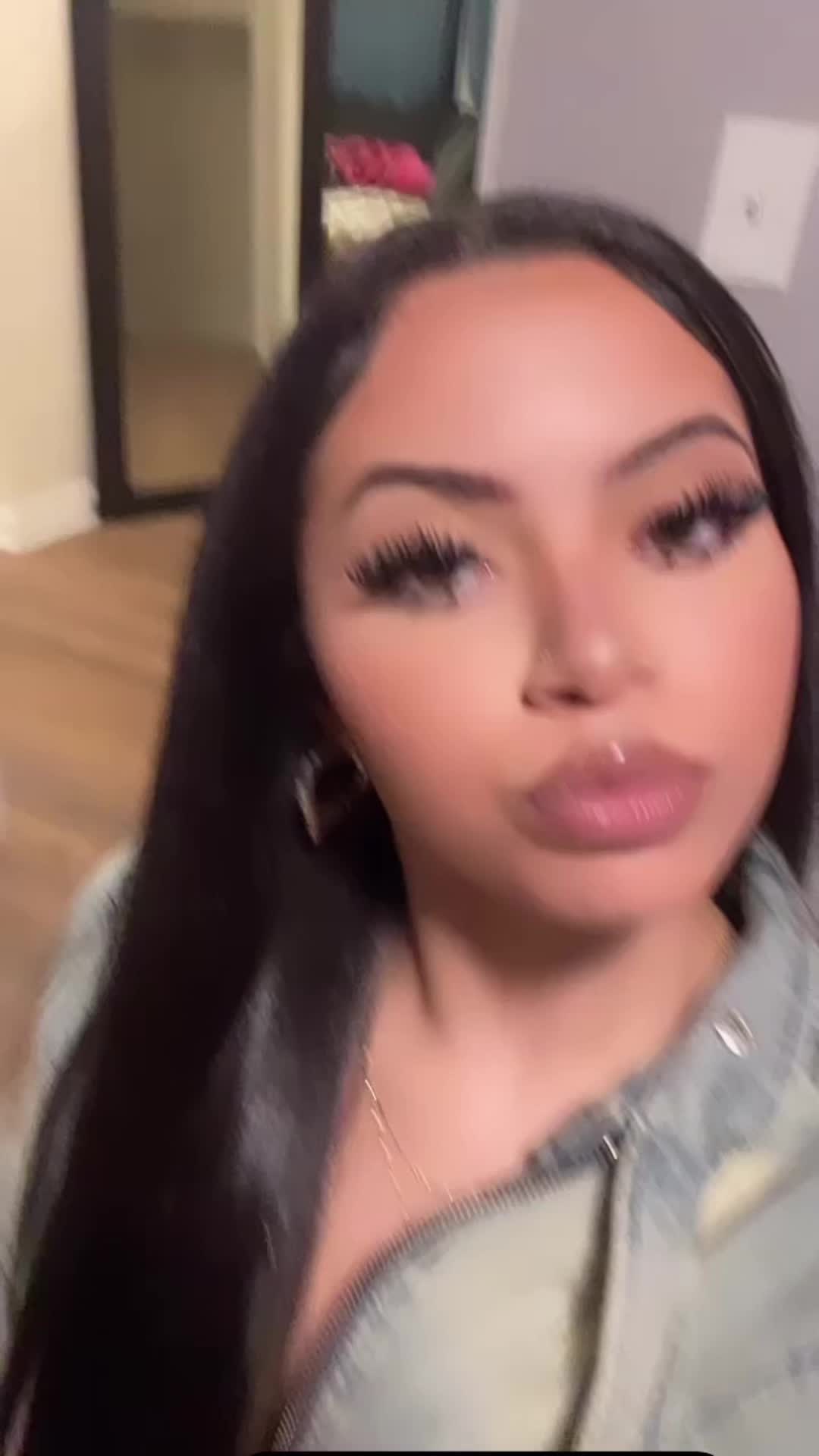 @Desiretierra