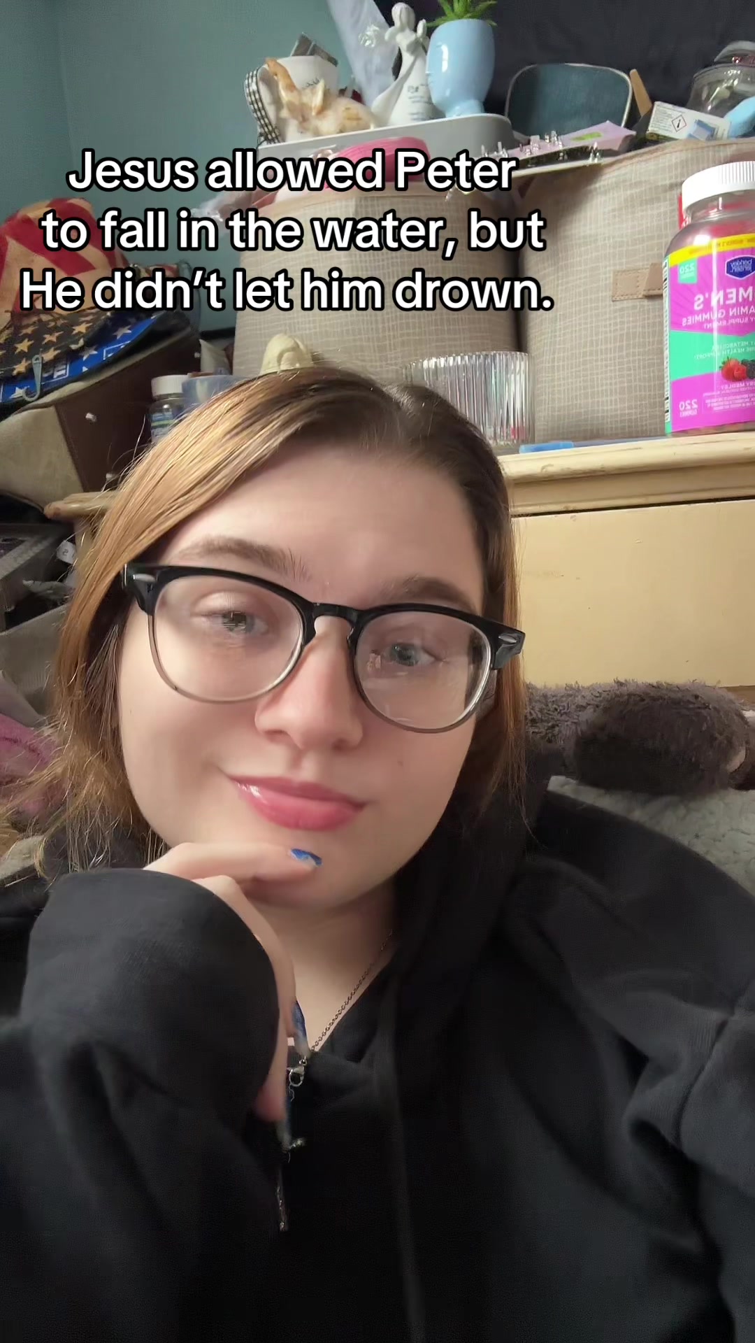 @ang <3