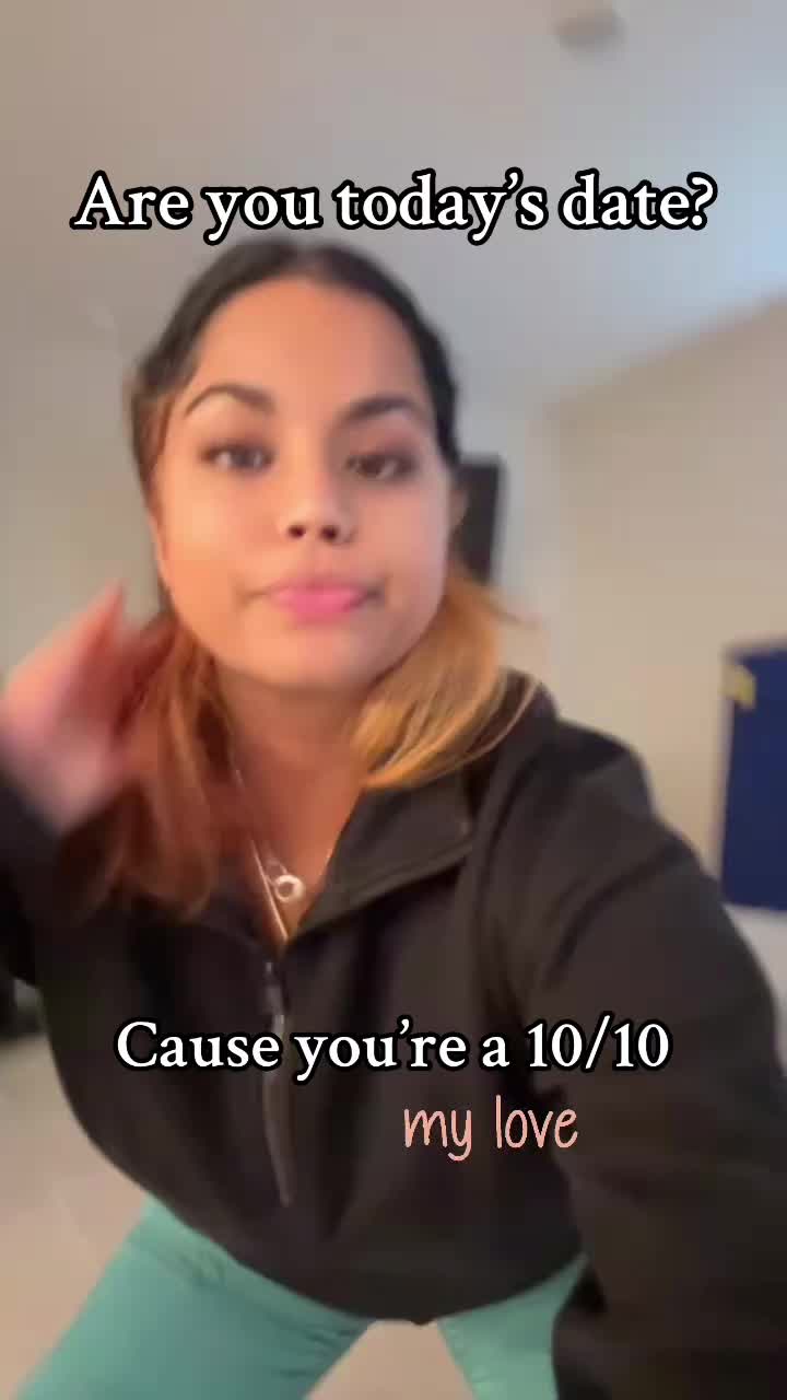 @Ashley🩷