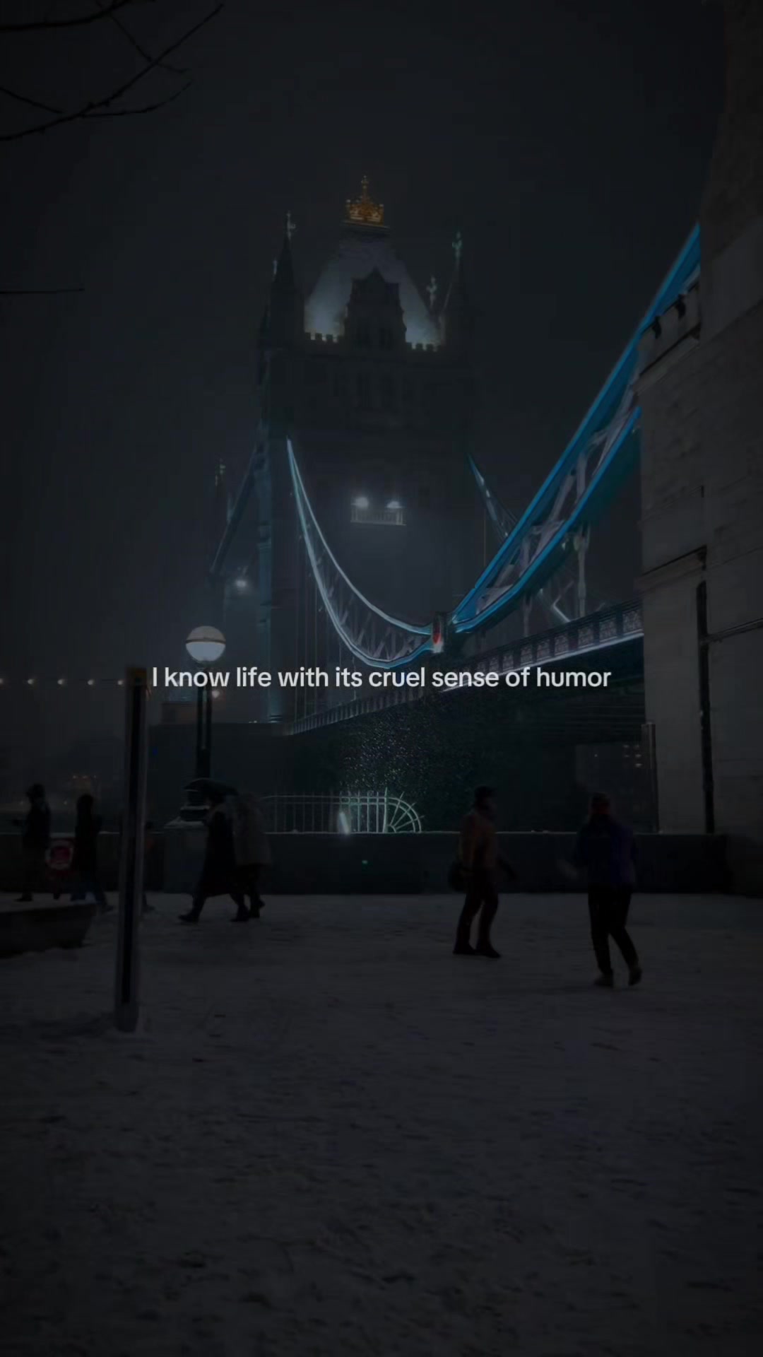 @𝟑𝟎𝟑 𝐋𝐘𝐑𝐈𝐂𝐒