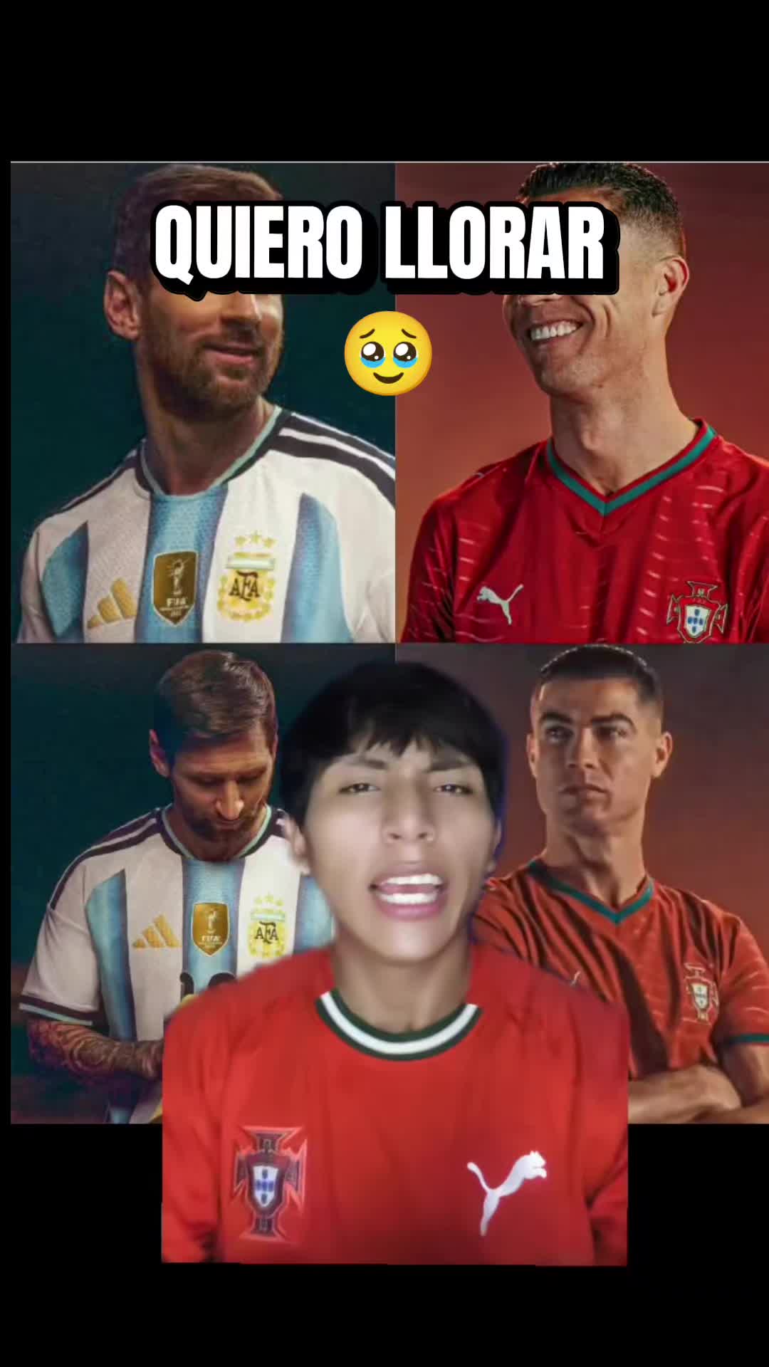 @chicomerengue123