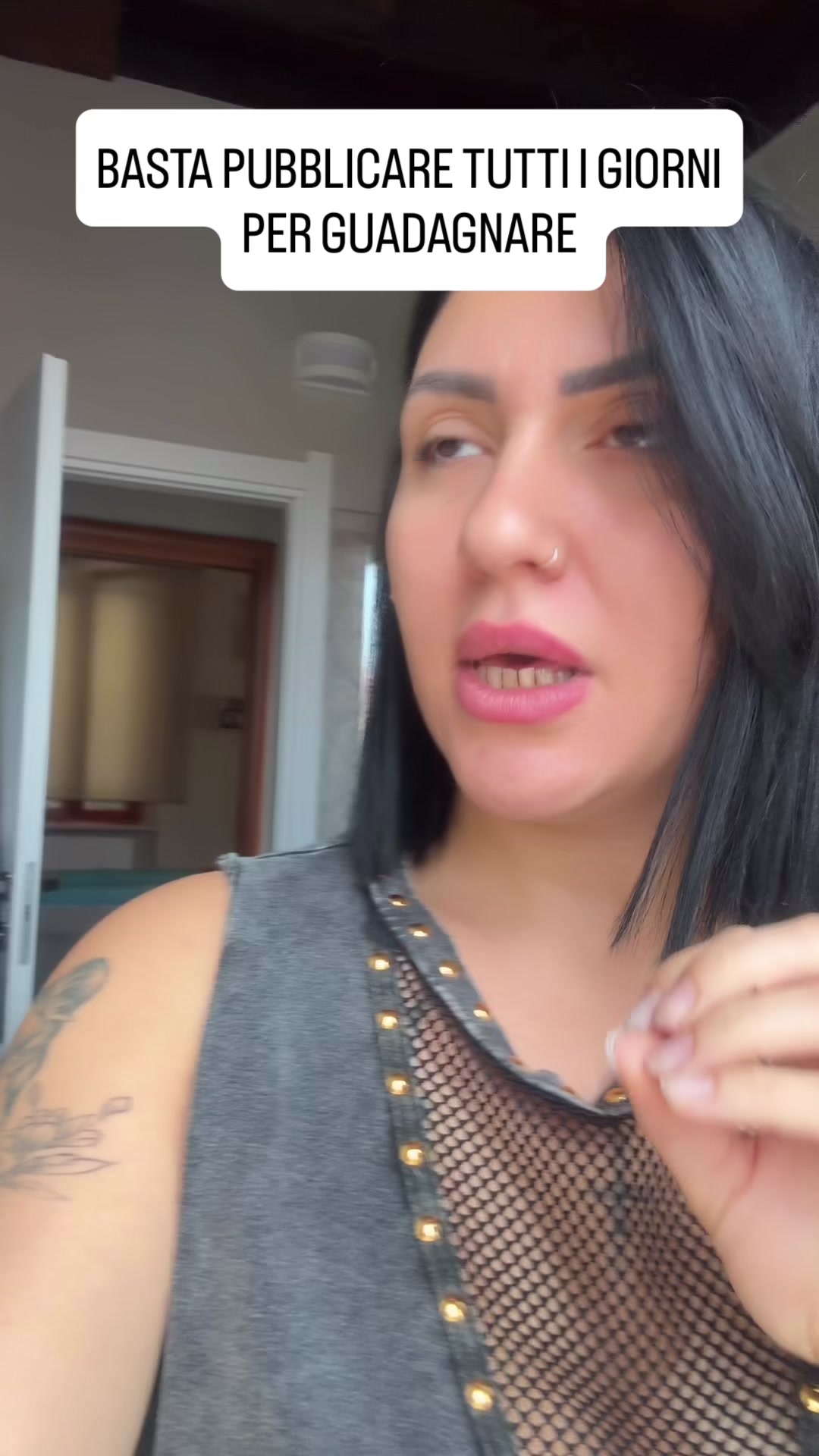 @Clarissa Bascietto