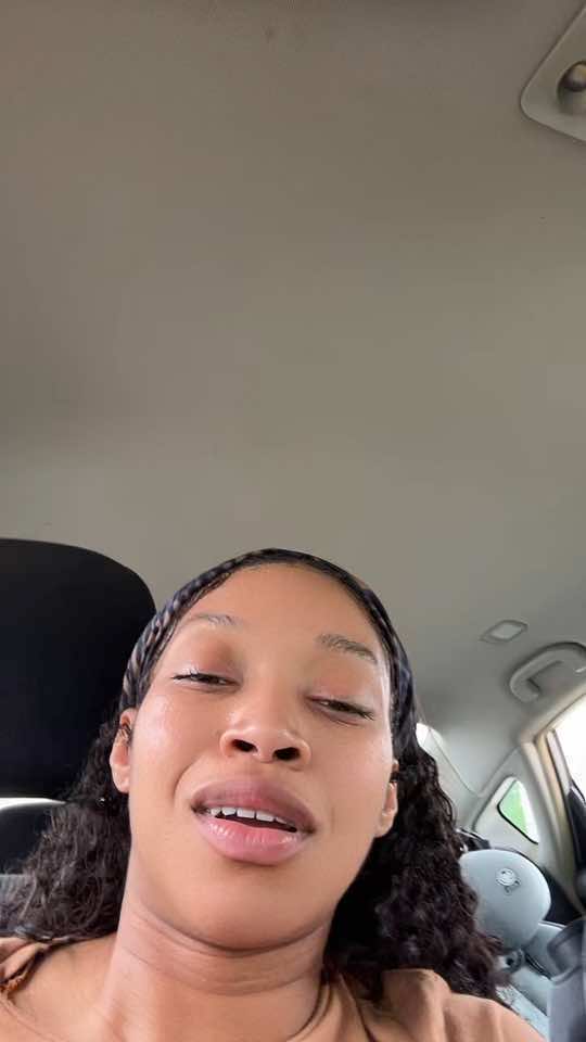 @sunny_galore