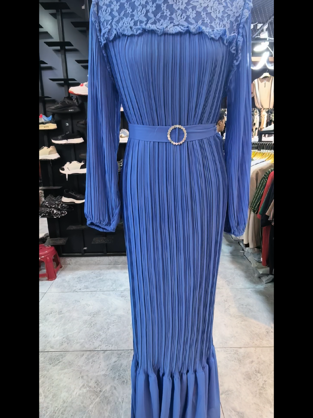 @alfahimshop