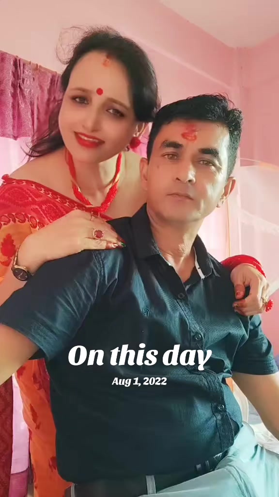 @Bhubaneswari Ojha