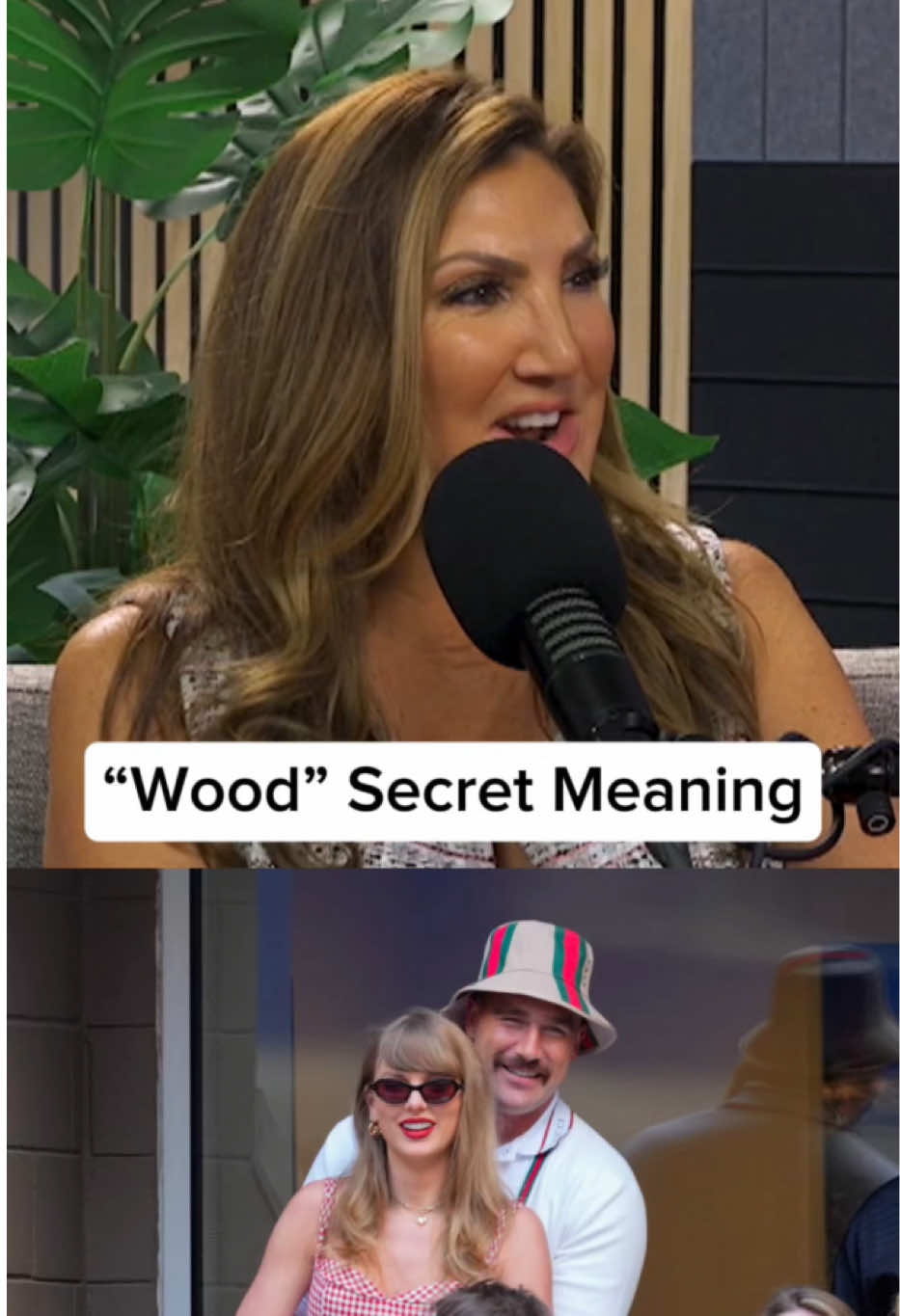 @heathermcdonald