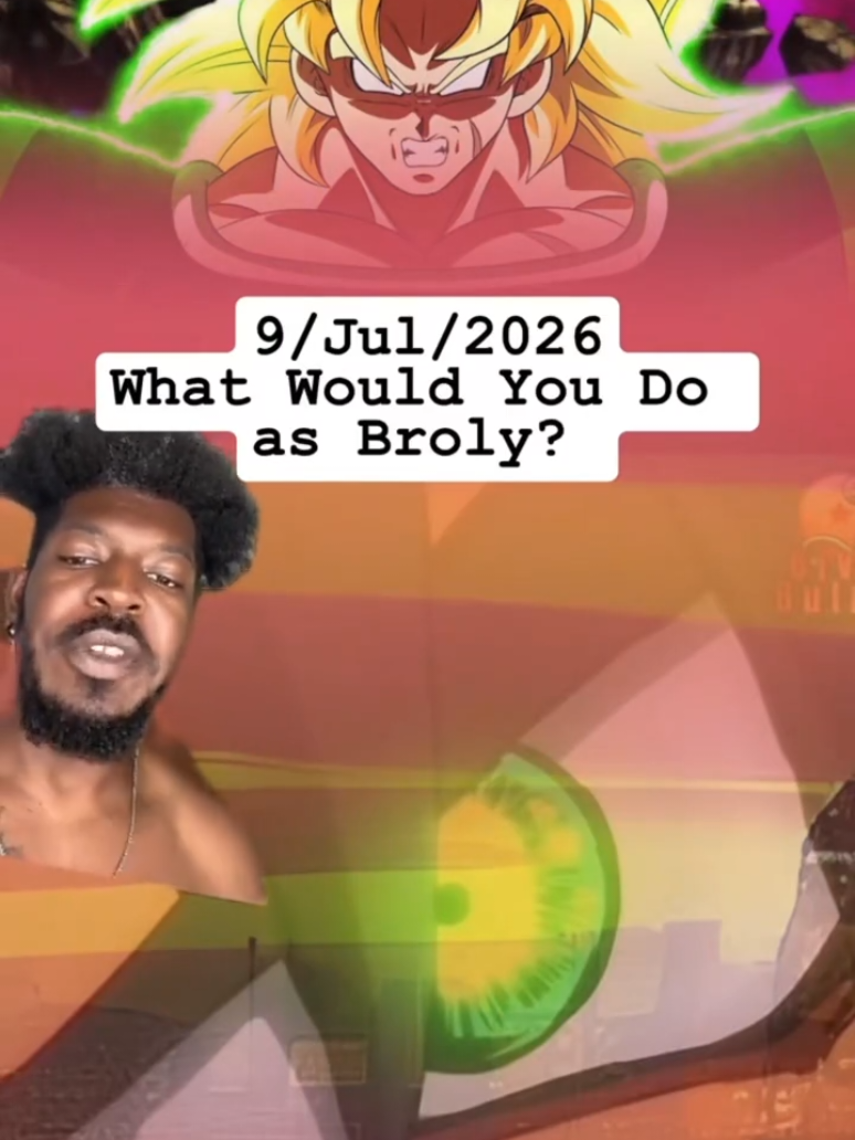 @GorditoXtrm
