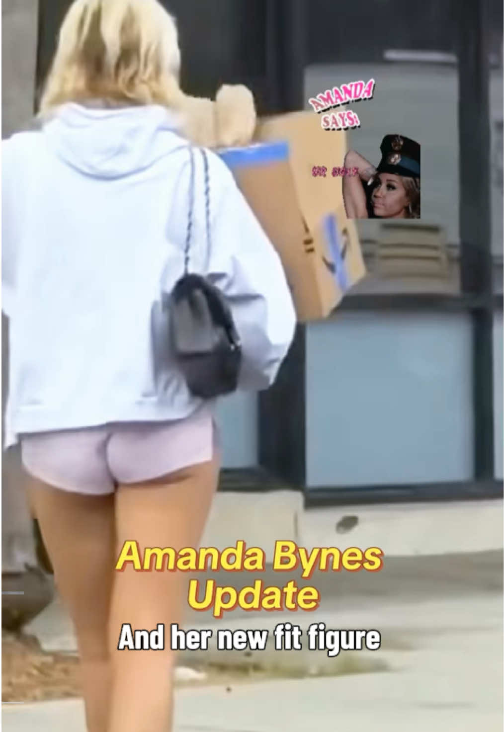 @cinder1987